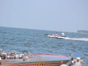 IMG_6498.jpg