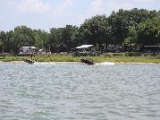 IMG_5764.jpg