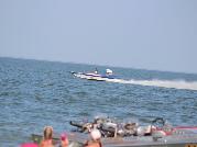 IMG_6499.jpg