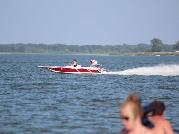 IMG_6500.jpg