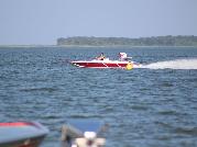IMG_6501.jpg