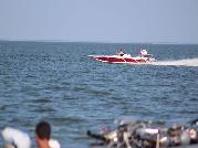 IMG_6503.jpg