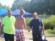 IMG_6504.jpg