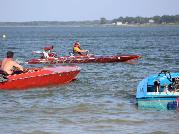 IMG_6506.jpg