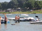 IMG_6512.jpg