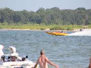 IMG_6515.jpg