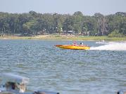 IMG_6517.jpg