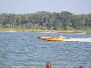 IMG_6519.jpg