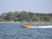 IMG_6520.jpg