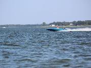IMG_6527.jpg