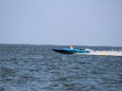 IMG_6530.jpg