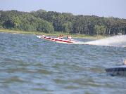 IMG_6537.jpg
