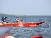 IMG_6551.jpg