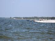IMG_6553.jpg