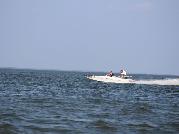 IMG_6557.jpg