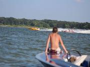 IMG_6567.jpg