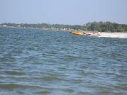 IMG_6572.jpg