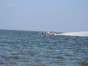 IMG_6577.jpg