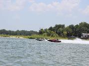 IMG_5770.jpg