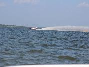 IMG_6581.jpg