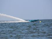 IMG_6582.jpg