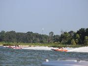 IMG_6585.jpg