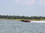 IMG_5772.jpg