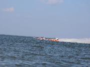 IMG_6600.jpg