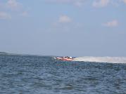IMG_6603.jpg