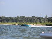 IMG_6605.jpg