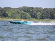 IMG_6607.jpg