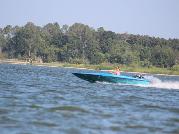 IMG_6609.jpg