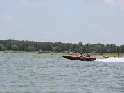 IMG_5773.jpg
