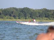 IMG_6619.jpg