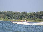 IMG_6620.jpg