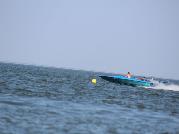 IMG_6638.jpg