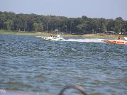 IMG_6642.jpg
