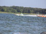 IMG_6643.jpg