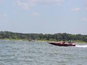IMG_5775.jpg