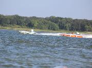 IMG_6644.jpg