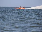 IMG_6654.jpg