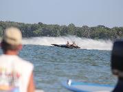 IMG_6667.jpg