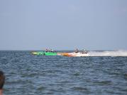 IMG_6701.jpg