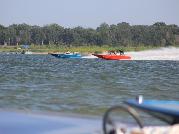 IMG_6711.jpg