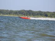 IMG_6718.jpg