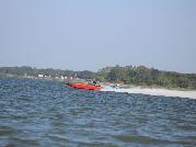 IMG_6721.jpg