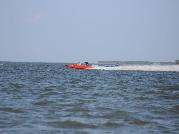 IMG_6725.jpg