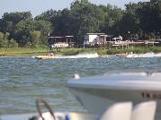 IMG_6731.jpg