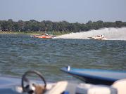 IMG_6735.jpg