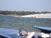 IMG_6736.jpg